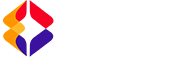Website Charter