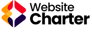Website Charter